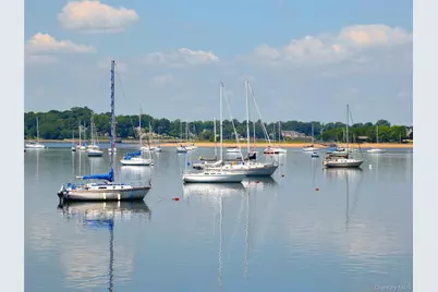 454 Main Street, Port Washington, NY 11050 - Photo 8