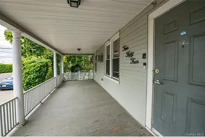 454 Main Street, Port Washington, NY 11050 - Photo 2