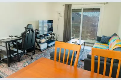 45 Elm Street, Mount Vernon, NY 10550 - Photo 16