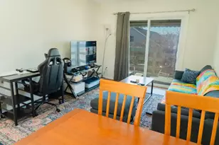 45 Elm St, Mount Vernon, NY 10550 - Photo 16