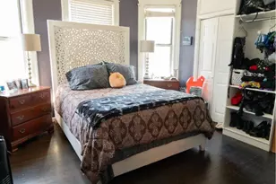 45 Elm St, Mount Vernon, NY 10550 - Photo 6