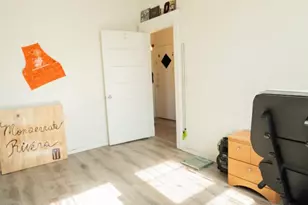 45 Elm St, Mount Vernon, NY 10550 - Photo 10