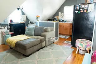 45 Elm St, Mount Vernon, NY 10550 - Photo 20