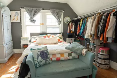 45 Elm Street, Mount Vernon, NY 10550 - Photo 18