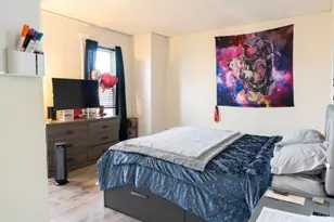 45 Elm St, Mount Vernon, NY 10550 - Photo 12