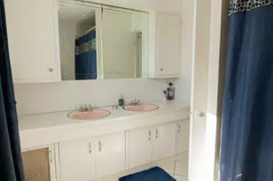 45 Elm St, Mount Vernon, NY 10550 - Photo 8