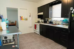 45 Elm St, Mount Vernon, NY 10550 - Photo 14