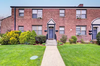 196-57 69th Avenue #1, Fresh Meadows, NY 11365 - Photo 2