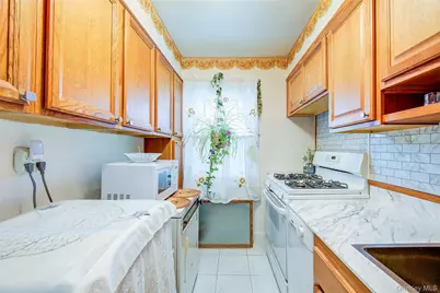 196-57 69th Avenue #1, Fresh Meadows, NY 11365 - Photo 12
