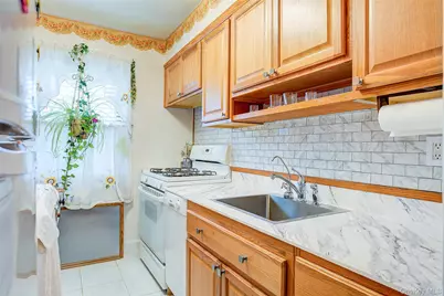 196-57 69th Avenue #1, Fresh Meadows, NY 11365 - Photo 10