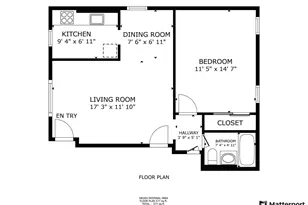 196-57 69th Ave, Fresh Meadows, NY 11365 - Photo 18