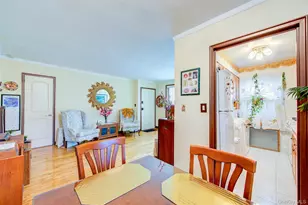 196-57 69th Ave, Fresh Meadows, NY 11365 - Photo 2