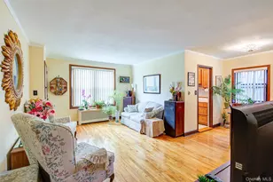 196-57 69th Ave, Fresh Meadows, NY 11365 - Photo 2