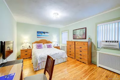 196-57 69th Avenue #1, Fresh Meadows, NY 11365 - Photo 14