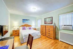 196-57 69th Ave, Fresh Meadows, NY 11365 - Photo 14