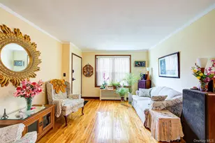 196-57 69th Ave, Fresh Meadows, NY 11365 - Photo 8