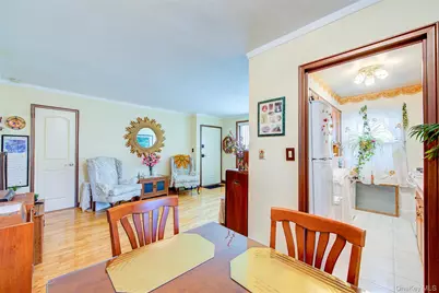 196-57 69th Avenue #1, Fresh Meadows, NY 11365 - Photo 1