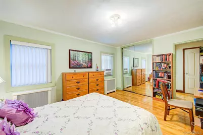 196-57 69th Avenue #1, Fresh Meadows, NY 11365 - Photo 14