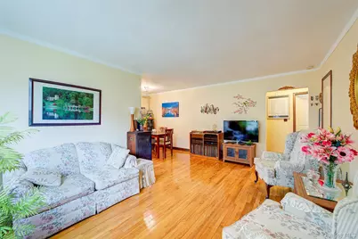 196-57 69th Avenue #1, Fresh Meadows, NY 11365 - Photo 4