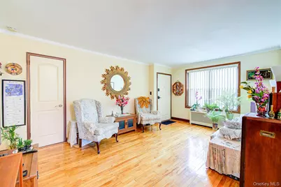 196-57 69th Avenue #1, Fresh Meadows, NY 11365 - Photo 6