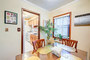 196-57 69th Ave, Fresh Meadows, NY 11365 - Photo 8