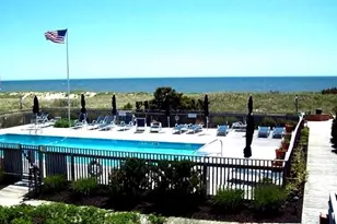 539 Dune, Westhampton Beach, NY 11978 - Photo 2