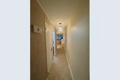 539 Dune #27, Westhampton Beach, NY 11978 - Photo 10