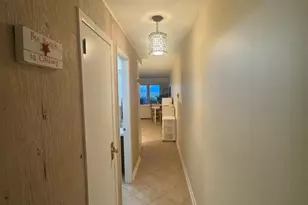539 Dune, Westhampton Beach, NY 11978 - Photo 10