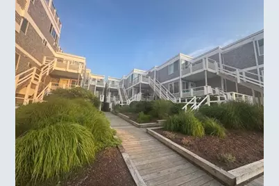 539 Dune #27, Westhampton Beach, NY 11978 - Photo 22