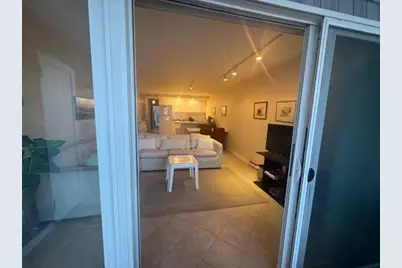 539 Dune #27, Westhampton Beach, NY 11978 - Photo 6