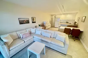 539 Dune, Westhampton Beach, NY 11978 - Photo 12