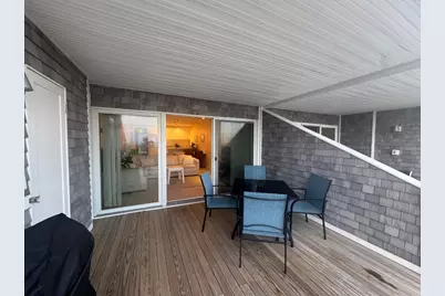 539 Dune #27, Westhampton Beach, NY 11978 - Photo 18