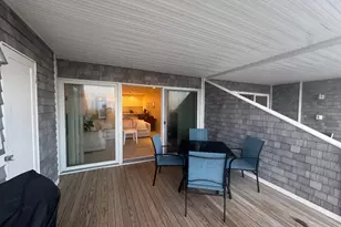 539 Dune, Westhampton Beach, NY 11978 - Photo 18