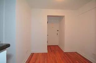 67-12 Yellowstone Blvd, Forest Hills, NY 11375 - Photo 8