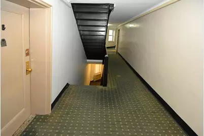 67-12 Yellowstone Blvd #B11, Forest Hills, NY 11375 - Photo 6