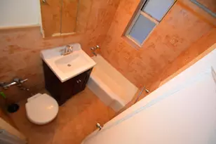 67-12 Yellowstone Blvd, Forest Hills, NY 11375 - Photo 20