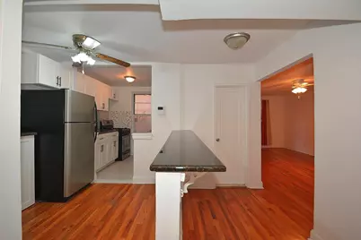 67-12 Yellowstone Blvd #B11, Forest Hills, NY 11375 - Photo 14