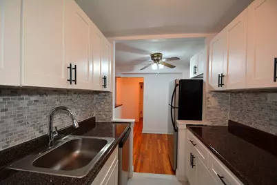 67-12 Yellowstone Blvd #B11, Forest Hills, NY 11375 - Photo 12