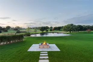 97 Club Dr N, Calverton, NY 11933 - Photo 2