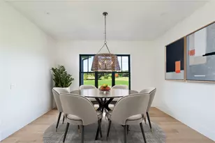 97 Club Dr N, Calverton, NY 11933 - Photo 4