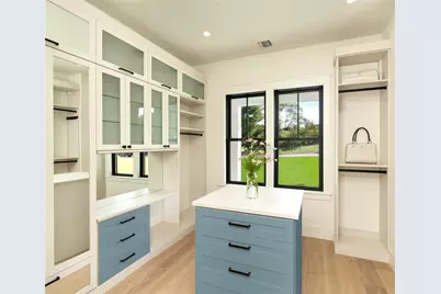 97 Club Drive N, Calverton, NY 11933 - Photo 12