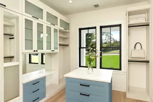 97 Club Dr N, Calverton, NY 11933 - Photo 12