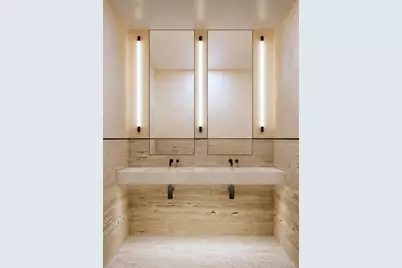 37-16 Union Street #1502, Flushing, NY 11354 - Photo 8