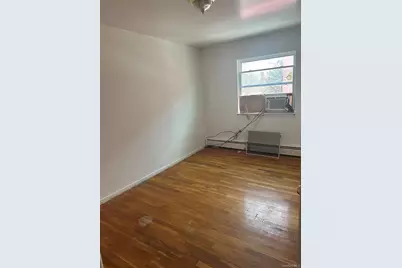 433 Howe Avenue #A, Bronx, NY 10473 - Photo 8