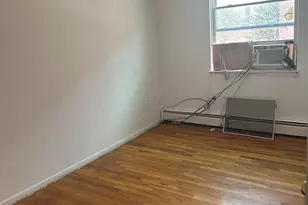 433 Howe Ave, Bronx, NY 10473 - Photo 8