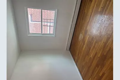 433 Howe Avenue #A, Bronx, NY 10473 - Photo 6