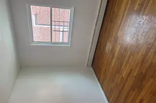 433 Howe Ave, Bronx, NY 10473 - Photo 6