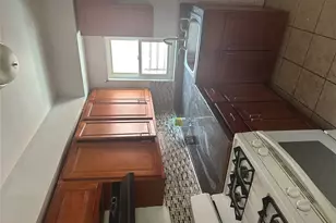 433 Howe Ave, Bronx, NY 10473 - Photo 4