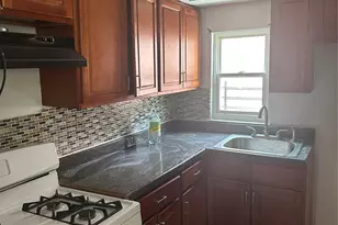433 Howe Ave, Bronx, NY 10473 - Photo 4