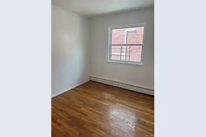 433 Howe Avenue #A, Bronx, NY 10473 - Photo 6